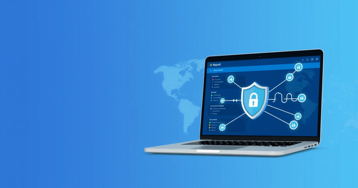 How to Use Rotating Residential Proxies for Search Result Monitoring
