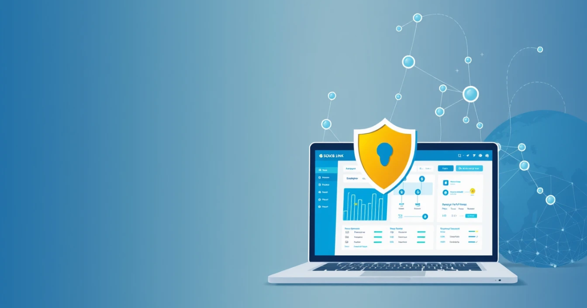 How to Use SOCKS5 Proxies for Affiliate Link Testing