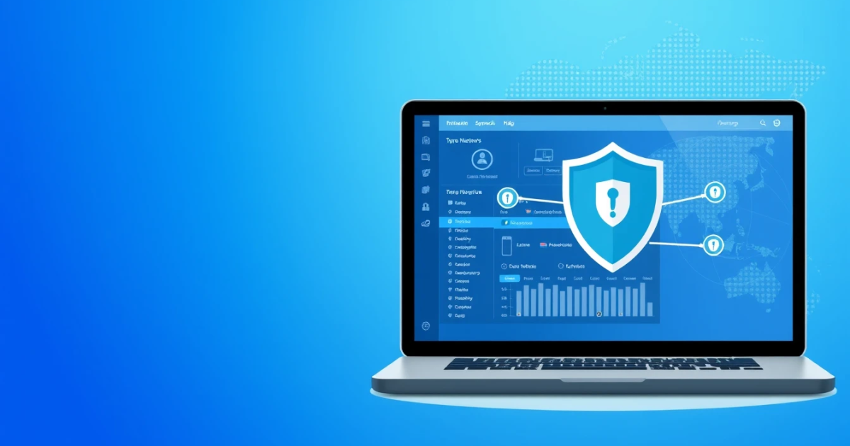 How to Use SOCKS5 Proxies for Cybersecurity Research