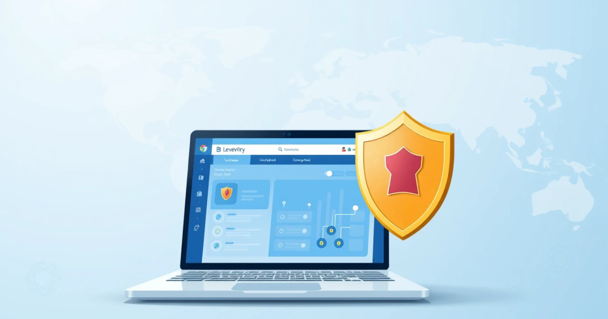 How to Use Unlimited Bandwidth Proxies for Affiliate Link Testing