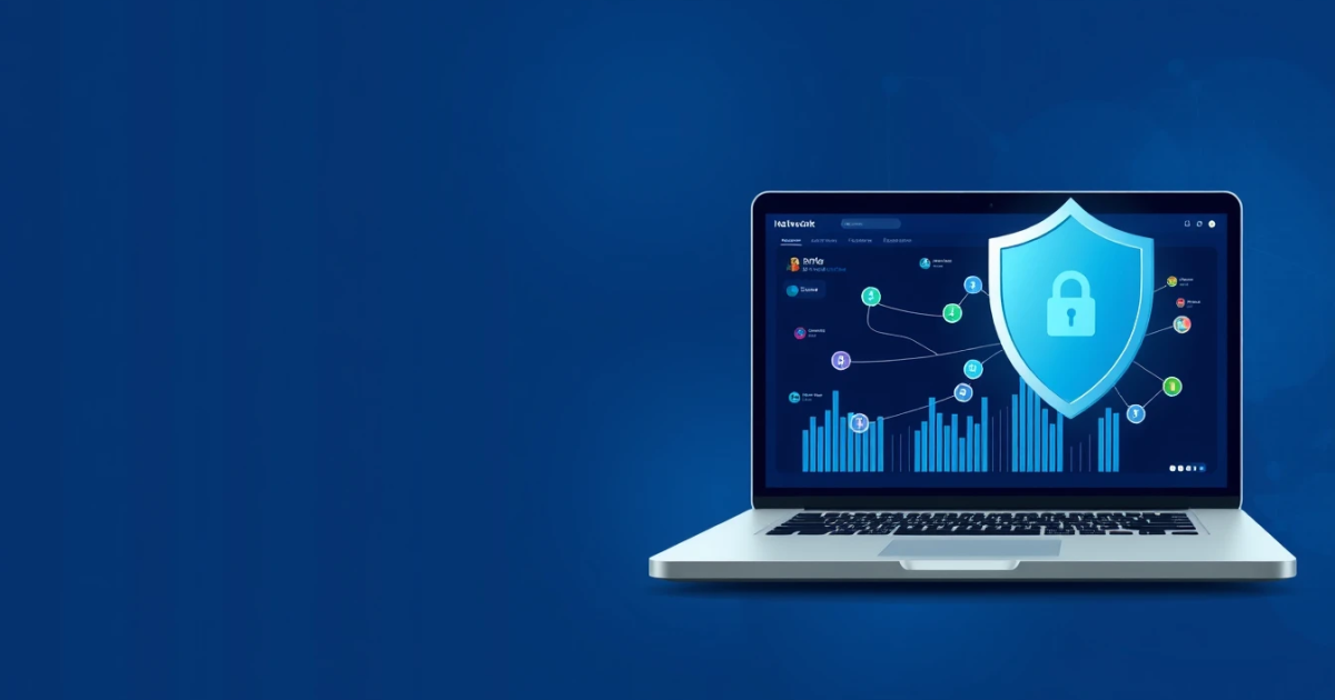 How to Use Unlimited Bandwidth Proxies for Browser Automation