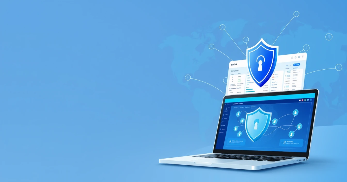 How to Use Unlimited Bandwidth Proxies for QA Automation