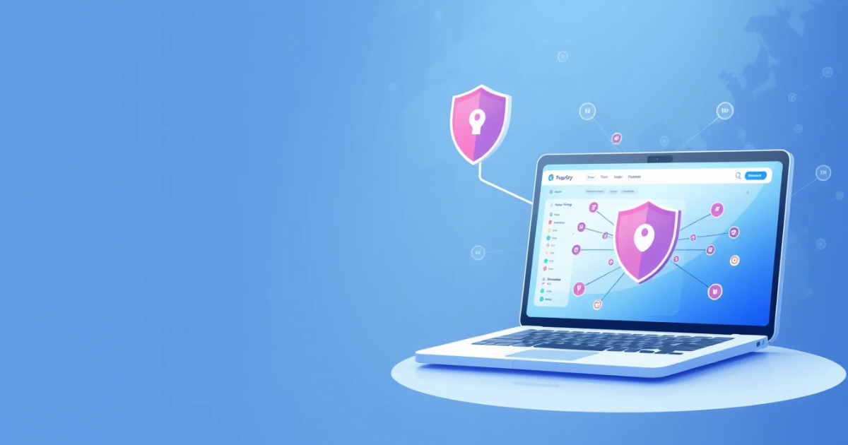 HydraProxy vs PinkProxies: A Comprehensive Comparison