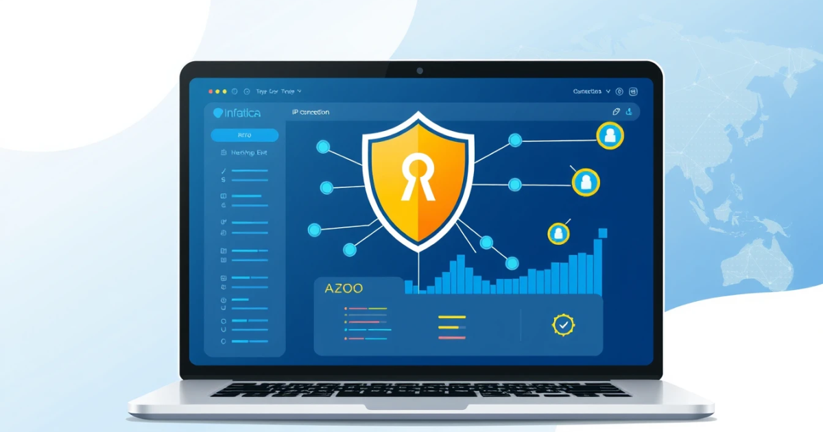 Infatica Alternative for Proxy Service: Exploring Your Options