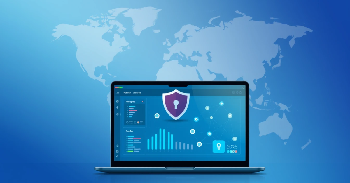 IP Intelligence Services for Detecting Mobile Network Proxies