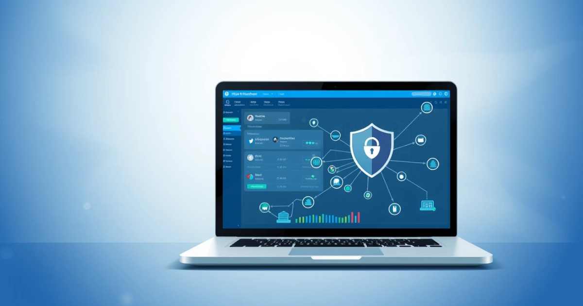 ISP Proxies for Real Estate Research: Maximize Your Insights