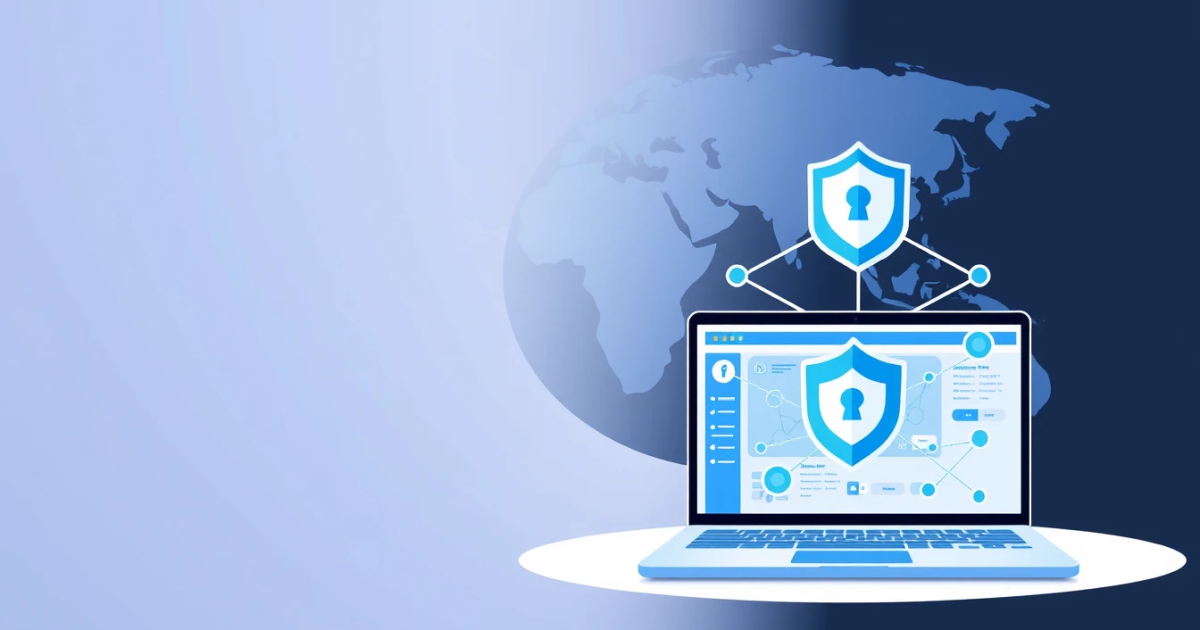 ISP Proxies in Chile: A Comprehensive Guide