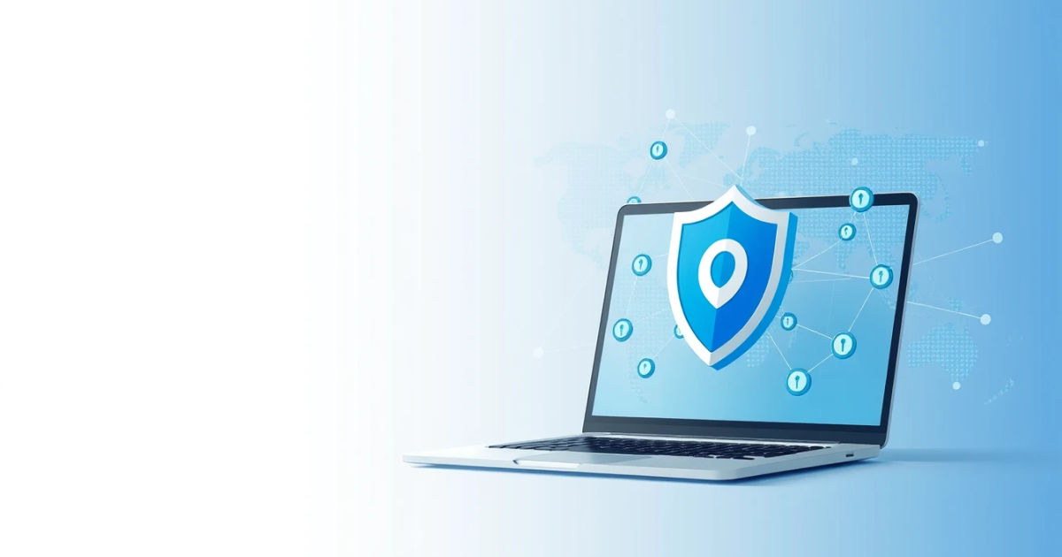 ISP Proxies in Finland: A Comprehensive Guide