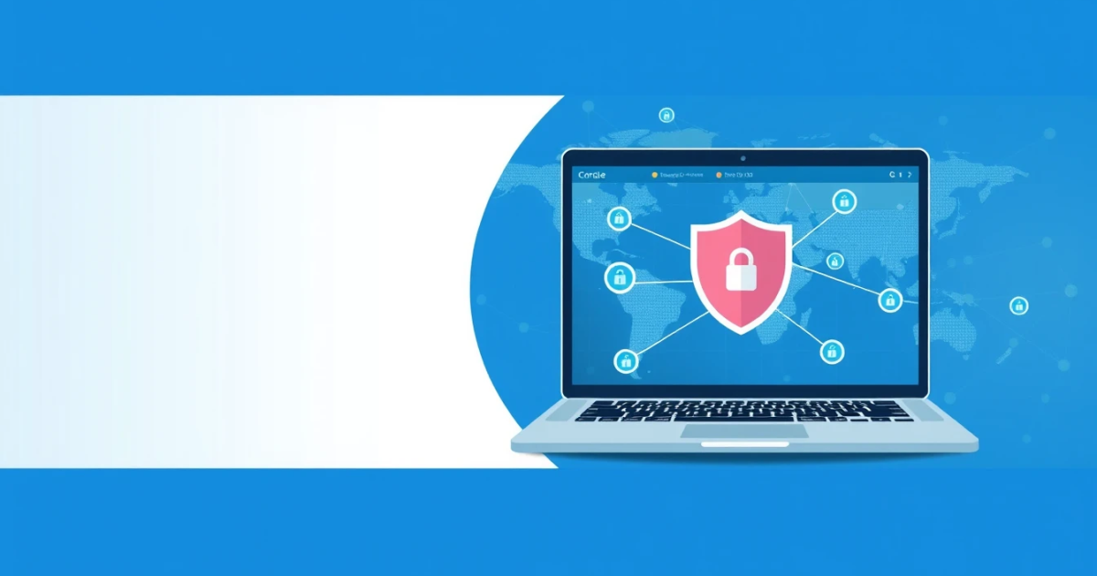 ISP Proxies in Germany: A Comprehensive Guide