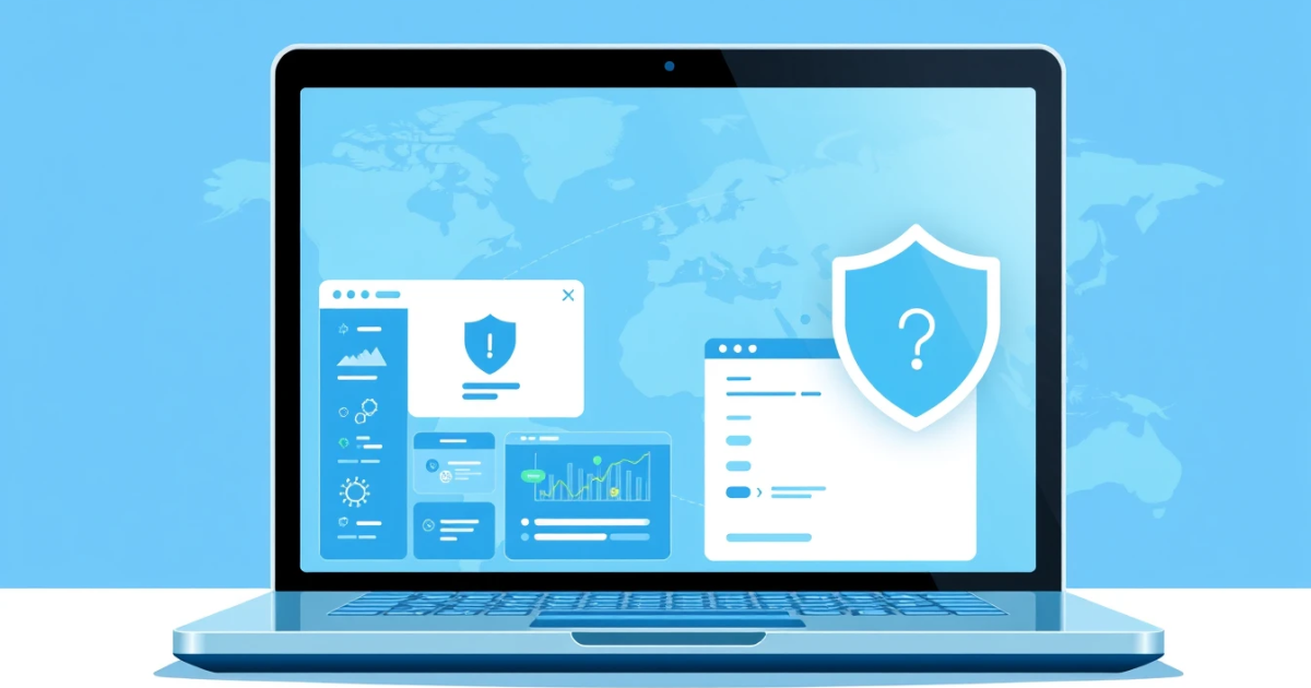 ISP Proxies in Saudi Arabia: What You Need to Know