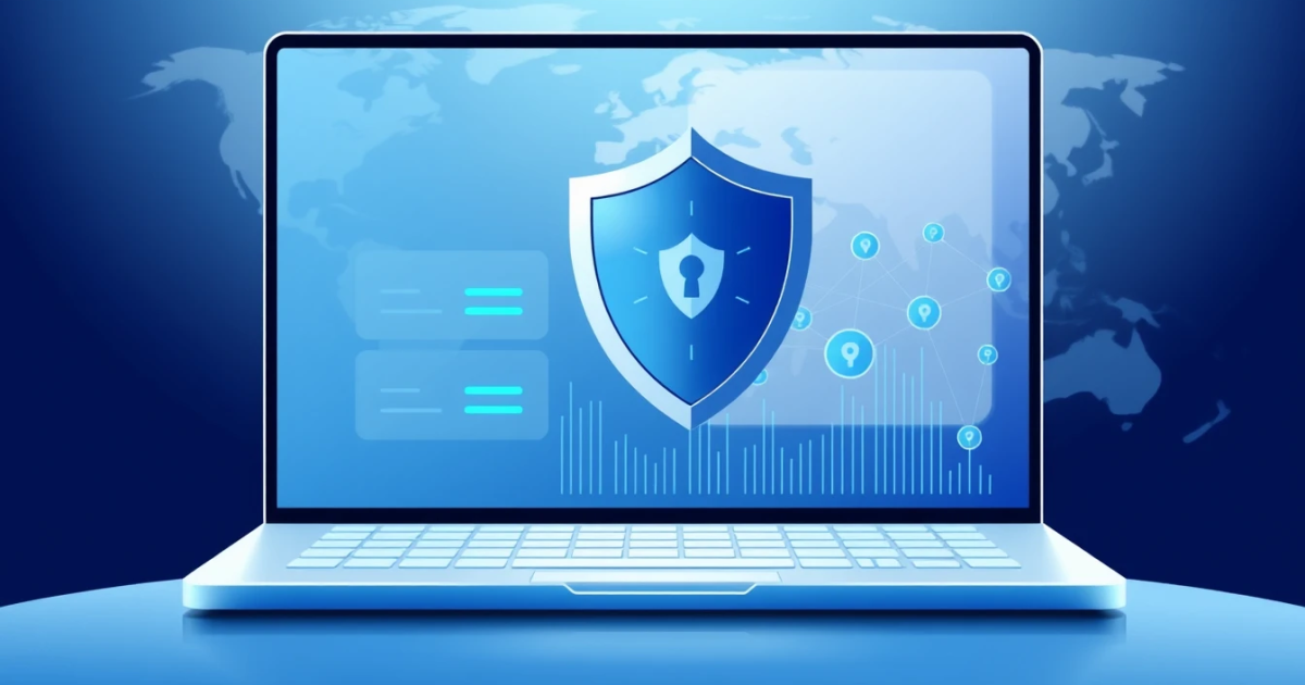 Isp Proxies vs Residential: Understanding the Key Differences