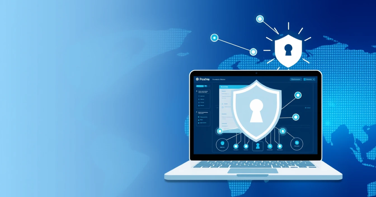 ISP Targeting Residential Proxies: A Comprehensive Guide