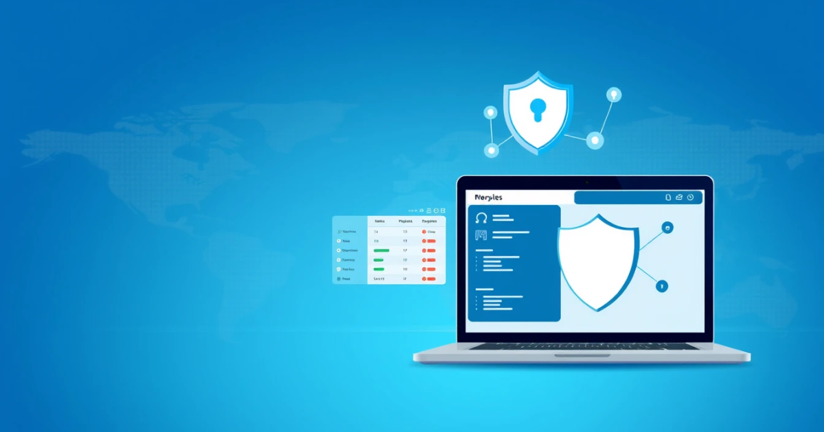 Mobile Proxies for QA Automation: Enhancing Your Testing Setup
