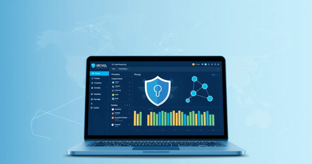 Mobile Proxies for Travel Fare Monitoring