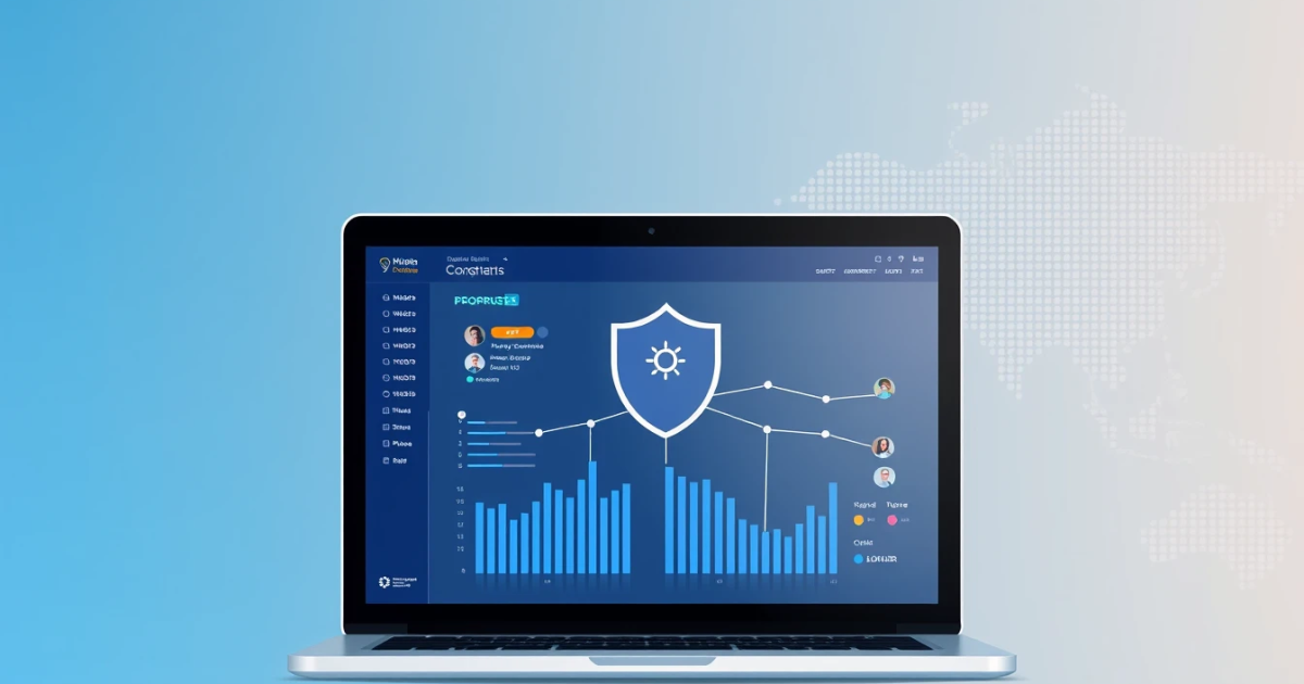 Mobile Proxies in Denmark: A Comprehensive Guide