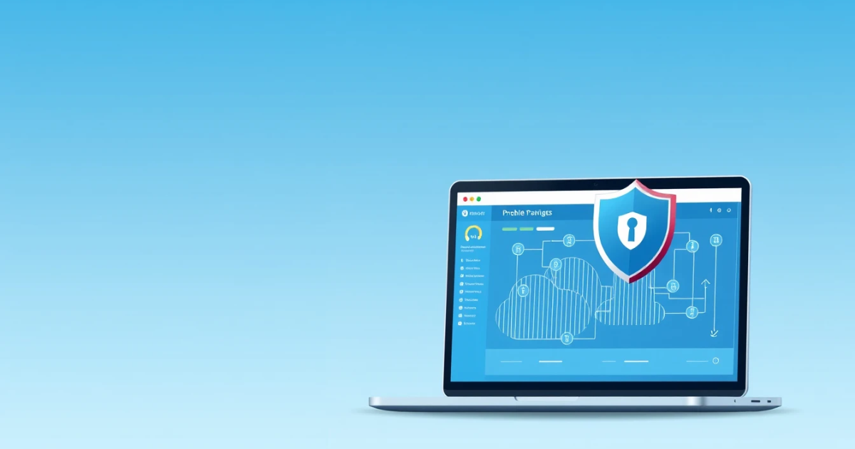 Mobile Proxies in Israel: A Comprehensive Guide