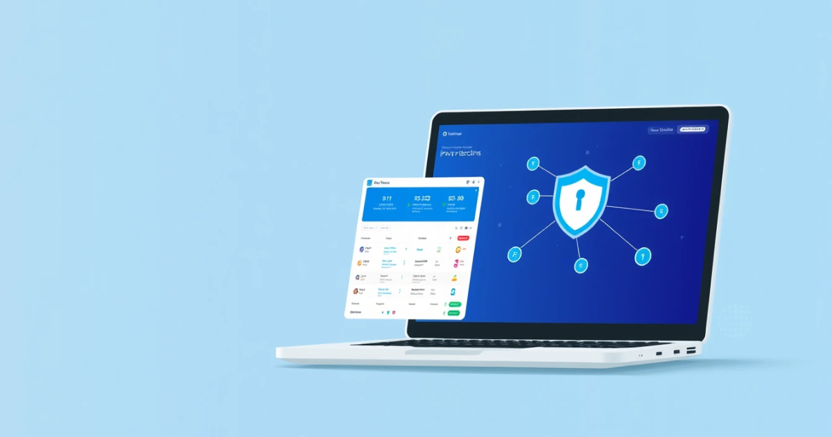 Mobile Proxies in Japan: Everything You Need to Know