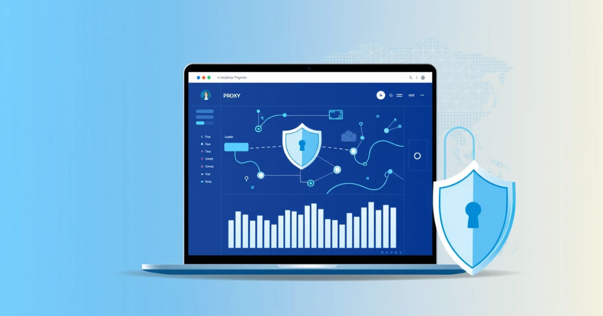 Mobile Proxies in Nigeria: Everything You Need to Know