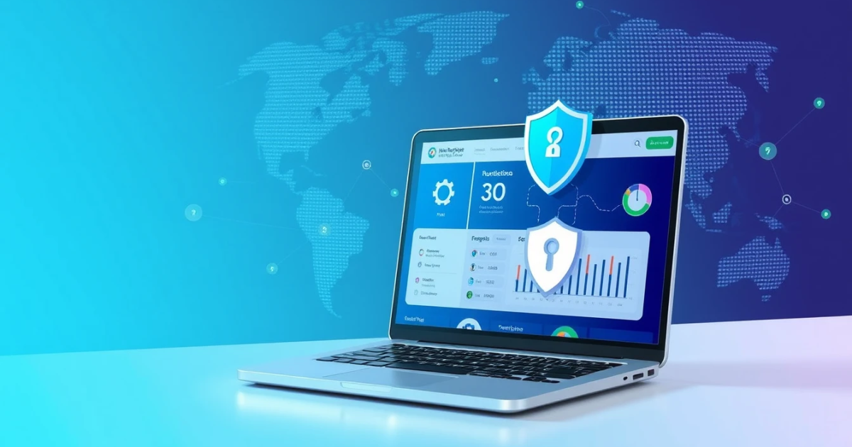 Mobile Proxies in Romania: What You Need to Know