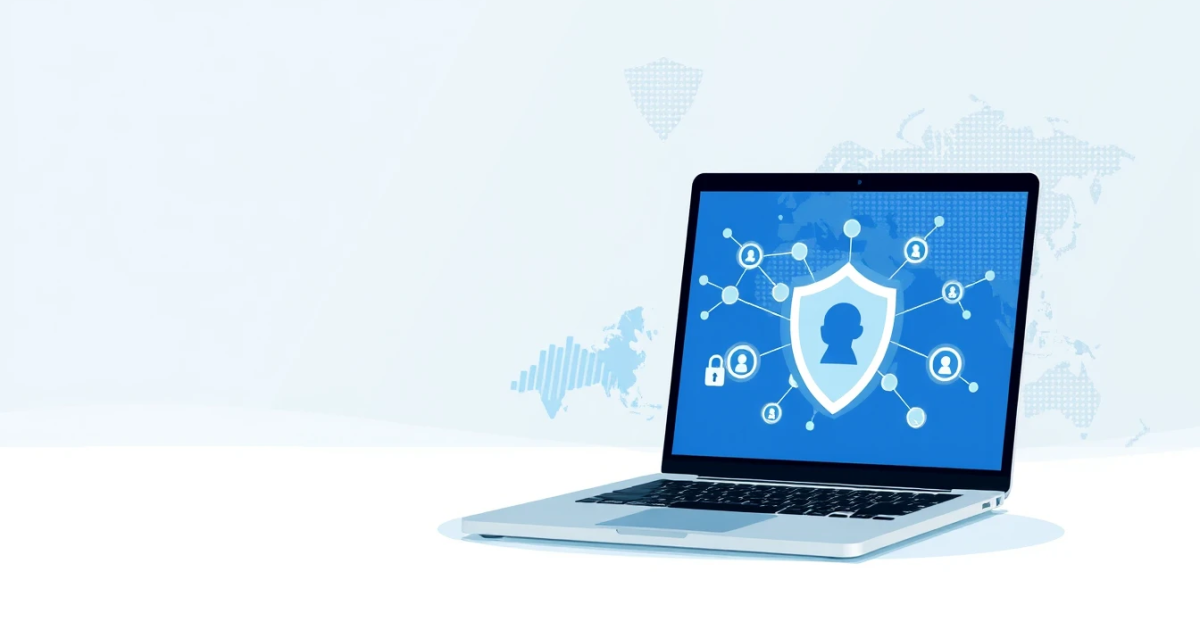 Mobile Proxy API in the United States: Understanding, Uses, and Best Practices
