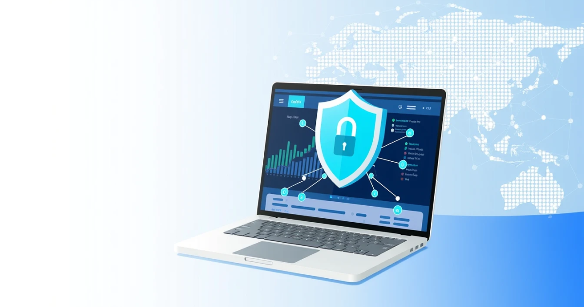 Mobile Proxy API Kazakhstan: A Comprehensive Guide