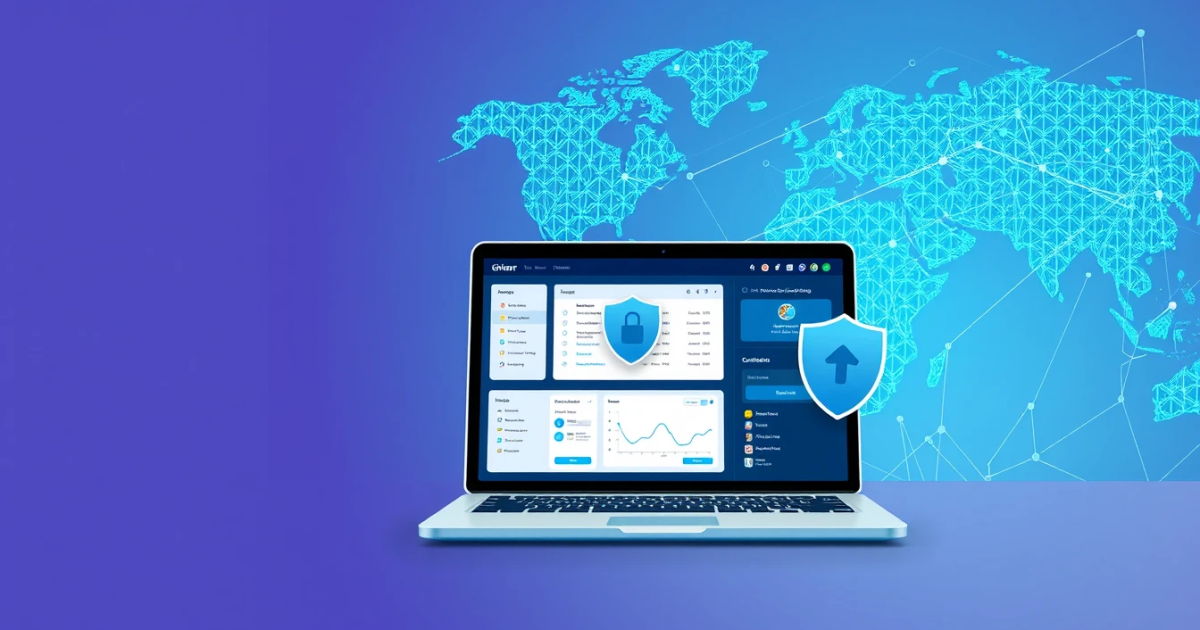 Mobile Proxy API Thailand: A Complete Guide for Non-Technical Users