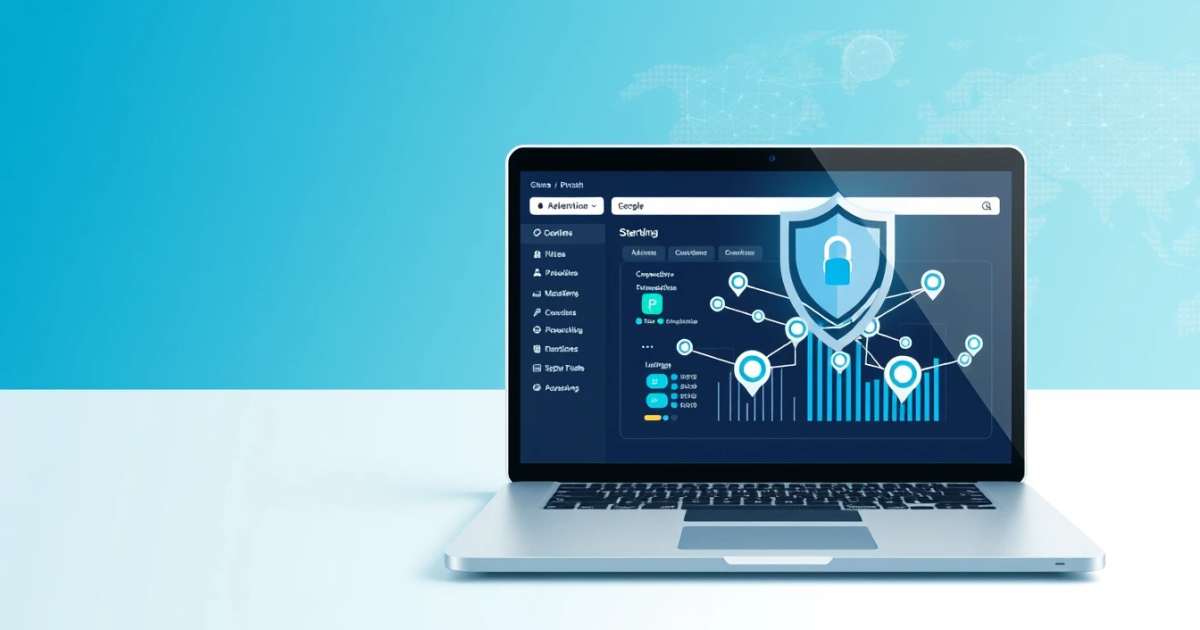 Mobile Proxy Sites: Unlocking the Power of Mobility