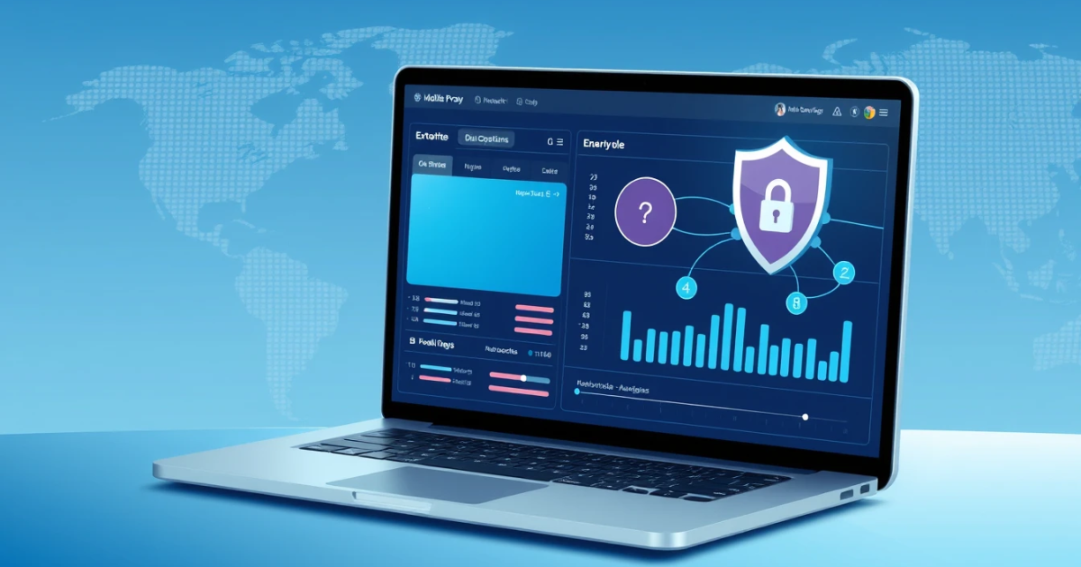 Mobile Proxy vs Residential Proxy: Understanding the Differences for Your Needs
