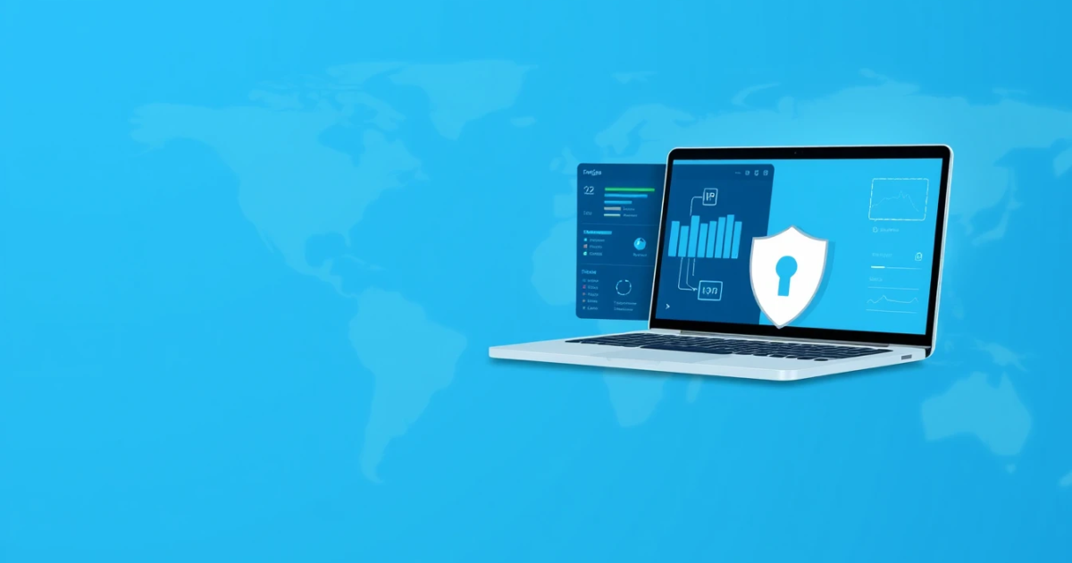 Nimbleway Pricing Alternative: Comprehensive Guide for Users