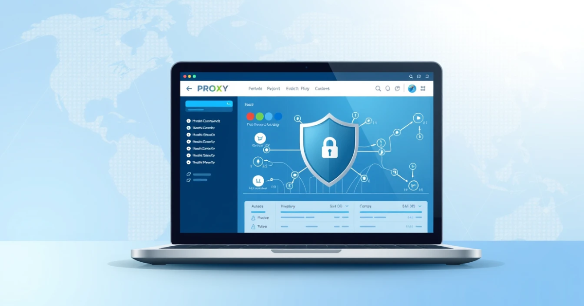 No Minimum Order 4G Mobile Proxies: Your Comprehensive Guide