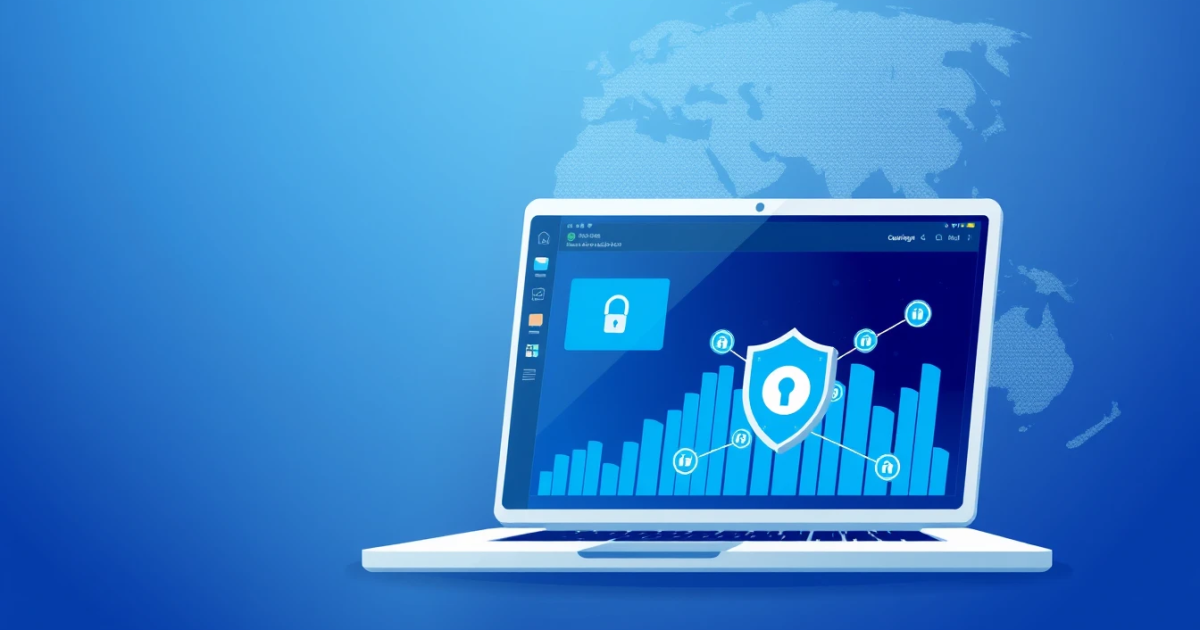 Pay Per GB Proxies in the Philippines: A Comprehensive Guide