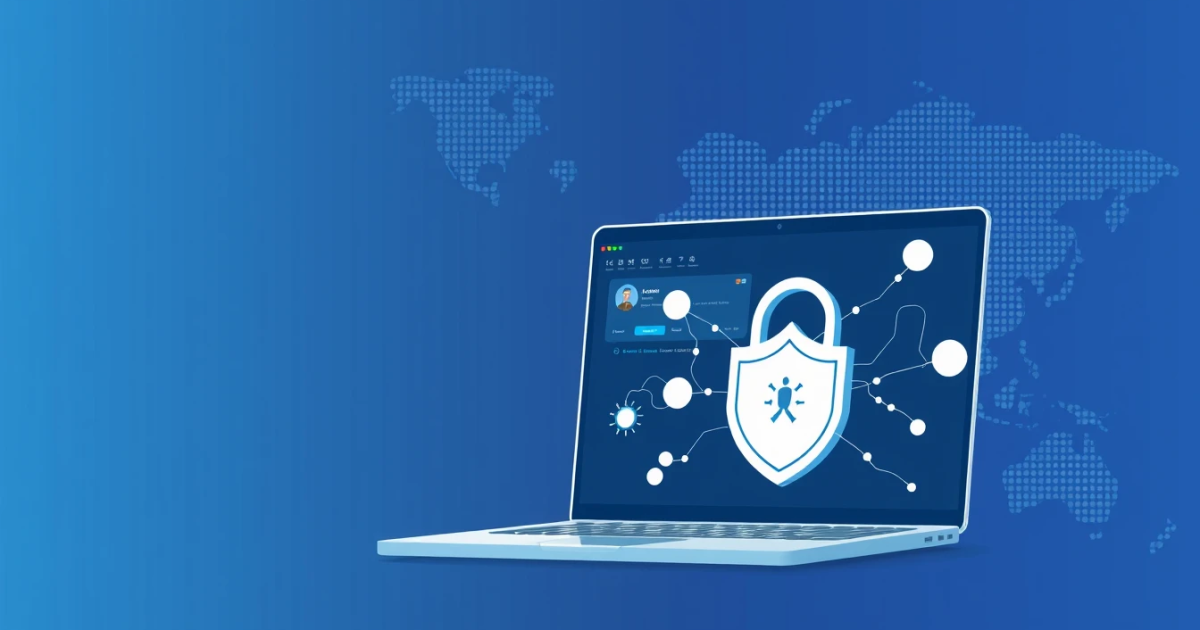 Pay Per GB Proxies in Ukraine