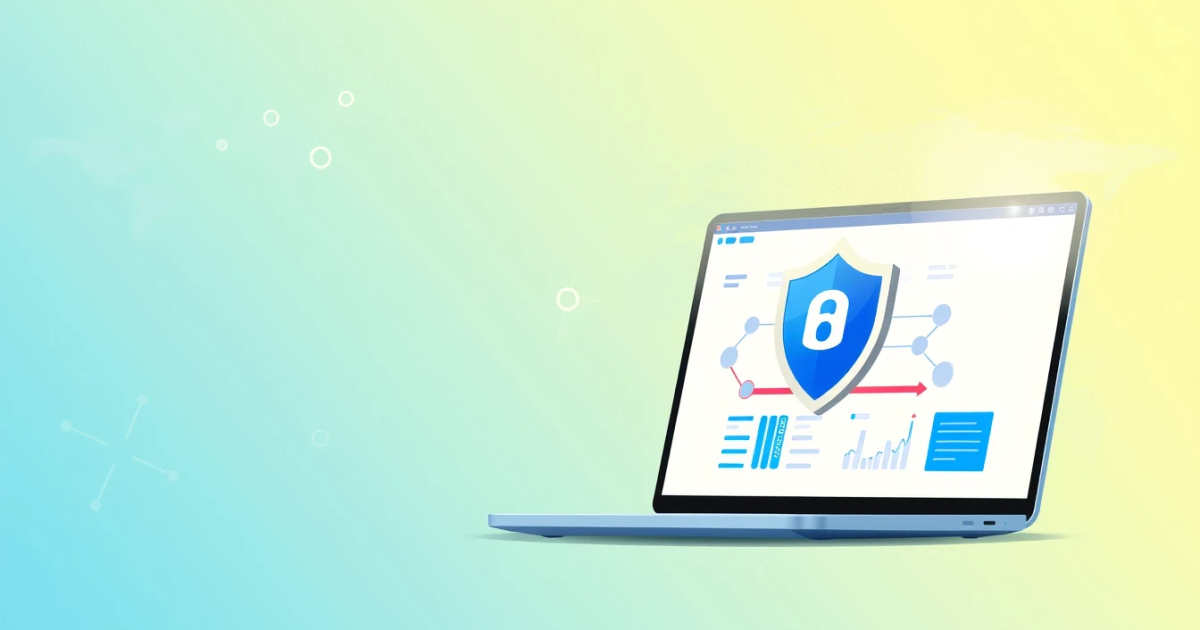 Proxy API for Ecommerce Research: Unlocking Valuable Insights for Your Business