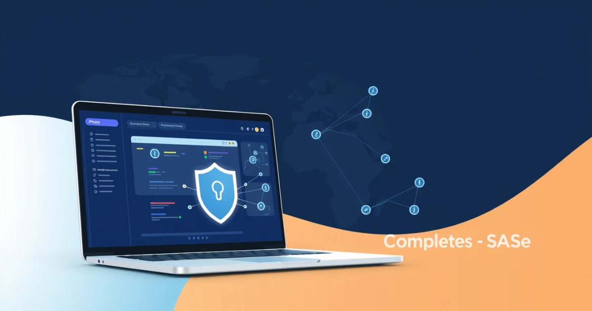 Proxy API for News Monitoring: A Complete Guide
