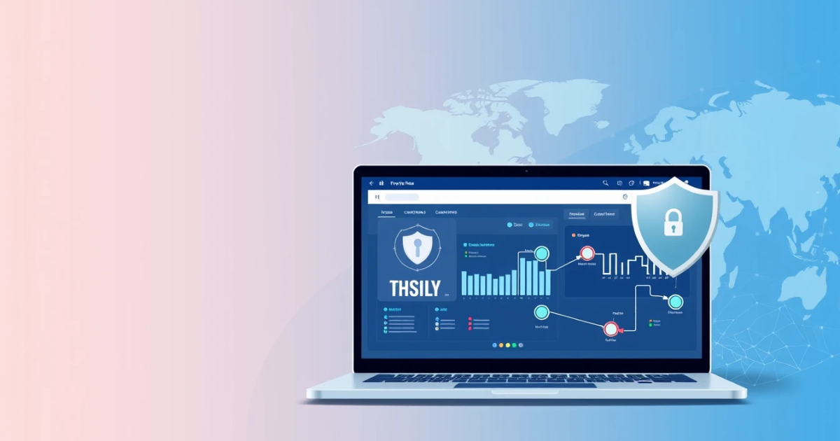 Proxy API for Travel Fare Monitoring: A Complete Guide