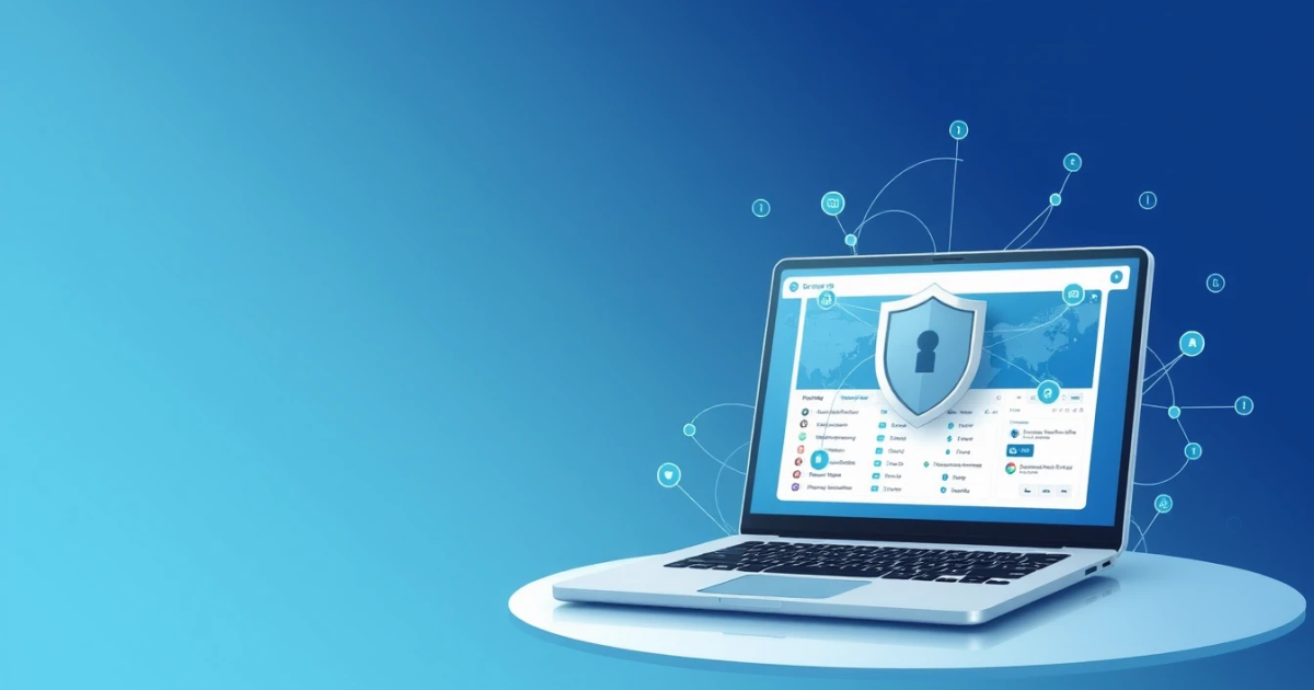 Proxy API vs Proxy List: A Comprehensive Guide
