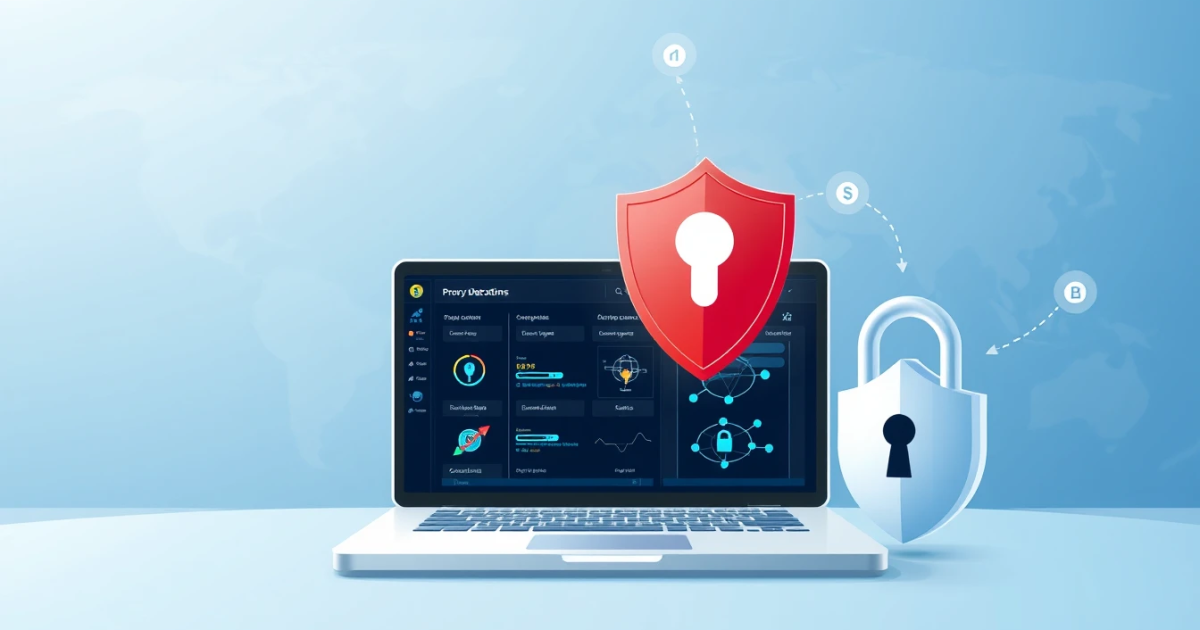 Proxy Seller Alternatives for Mobile Proxies: Your In-Depth Guide