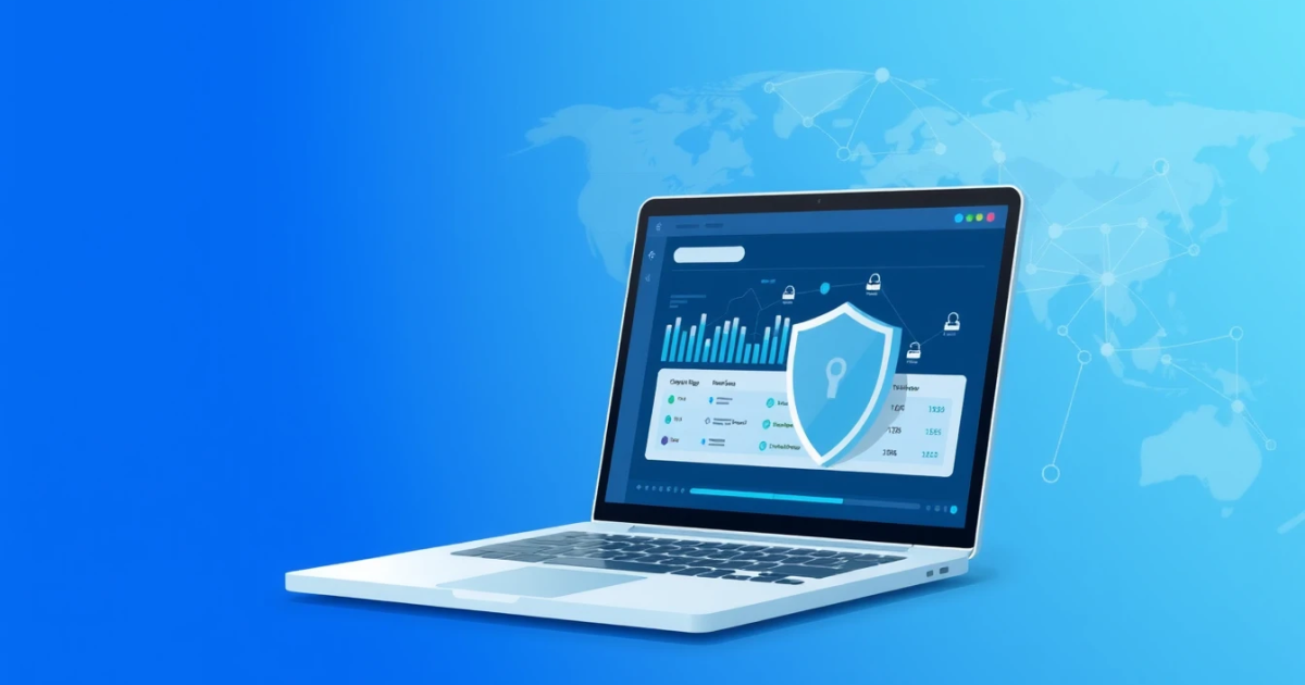 ProxyEmpire Alternatives for Proxy Services: A Comprehensive Guide