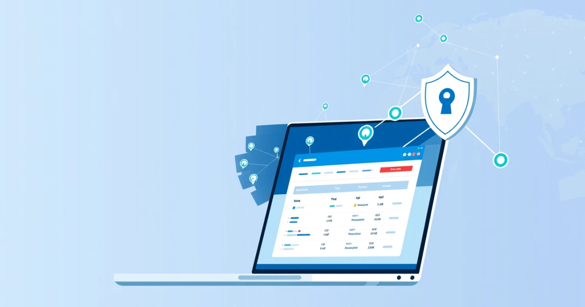 Rayobyte Pricing Alternatives: Discovering Affordable Proxy Options