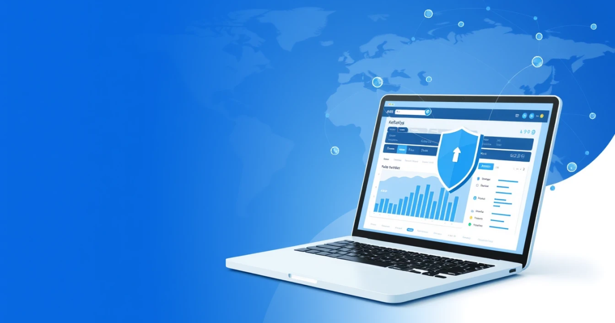 Rental SOCKS5 Proxies in Chile: Your Complete Guide