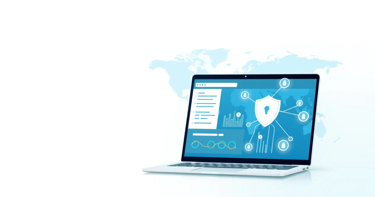 Residential Proxies for SERP Tracking