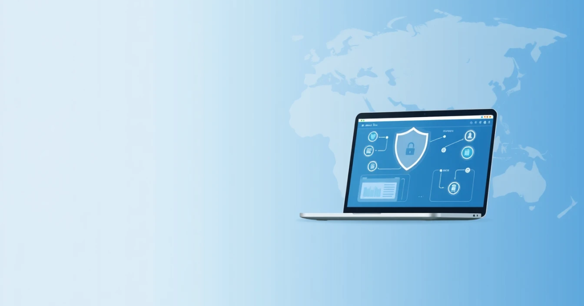 Residential Proxies USA: A Comprehensive Overview