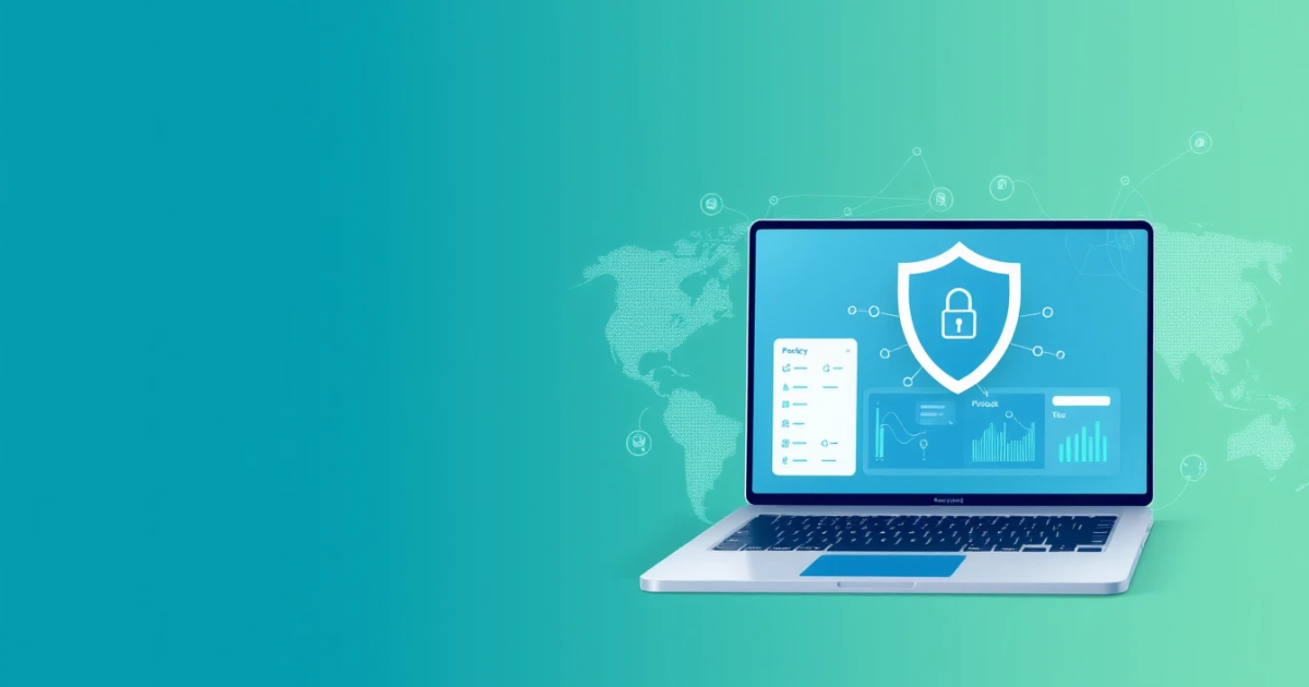 Residential Proxy API France: Everything You Need to Know