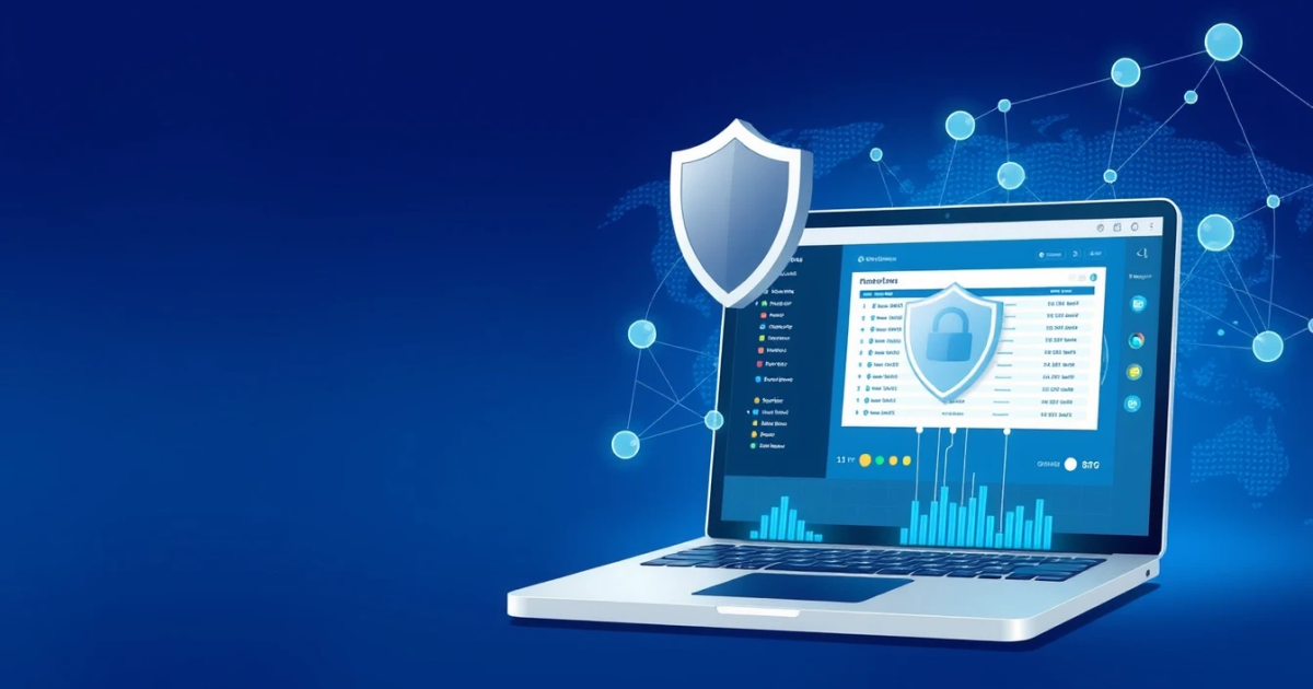 Rotating ISP Proxies in Denmark: Everything You Need to Know