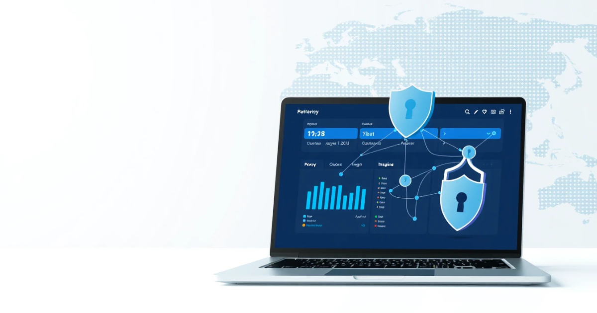Rotating ISP Proxies in Indonesia: A Comprehensive Guide