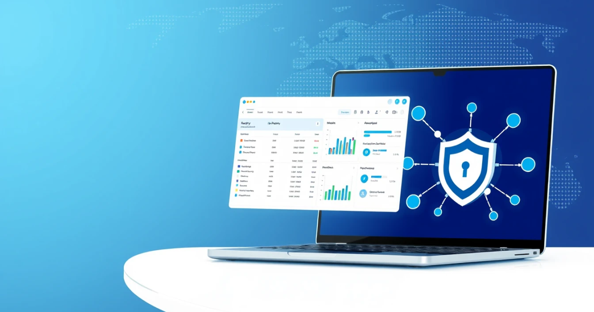 Rotating ISP Proxies in Nigeria: A Complete Guide