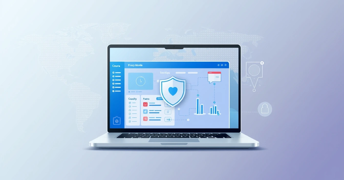 Rotating Mobile Proxies in Brazil: What You Need to Know