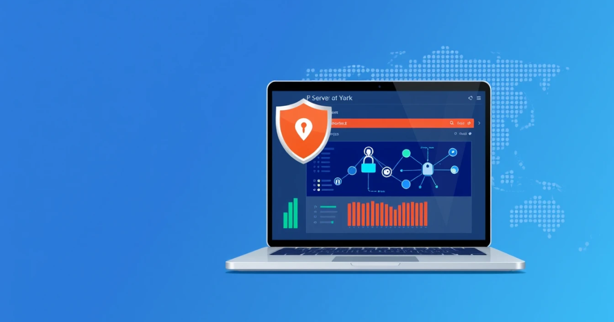 Rotating Mobile Proxies in Georgia: What You Need to Know