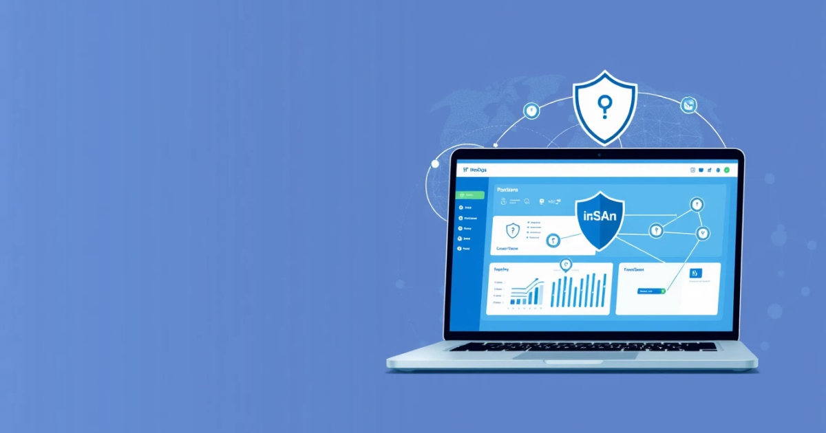 Rotating Mobile Proxies in Singapore: What You Need to Know