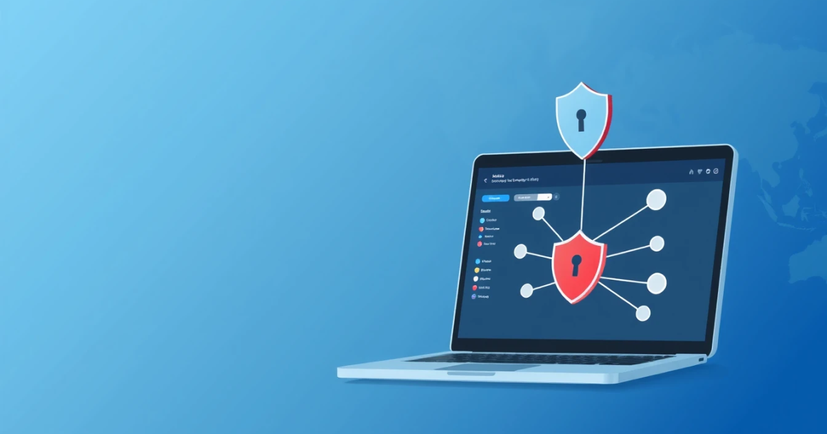 Rotating Proxies for Website Testing: Improve Your Online Tests